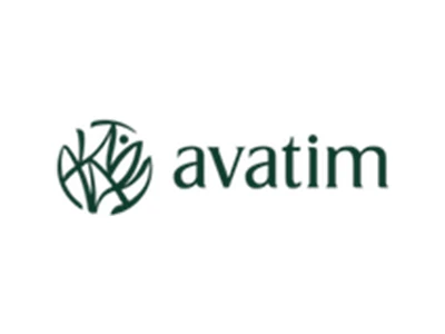 avatim
