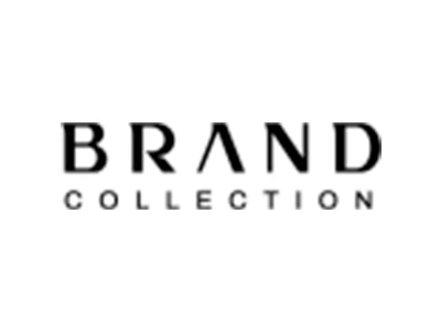 brand