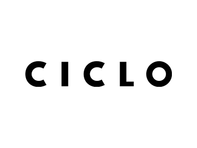 ciclo