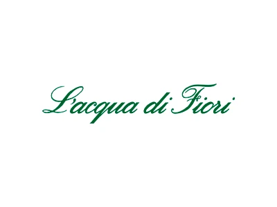 lacqua