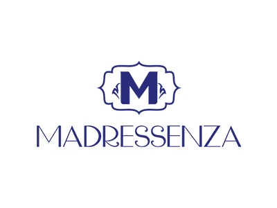 madressenza