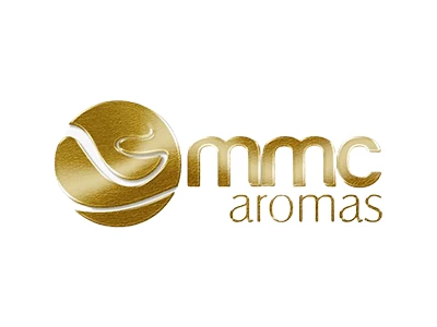 mmc
