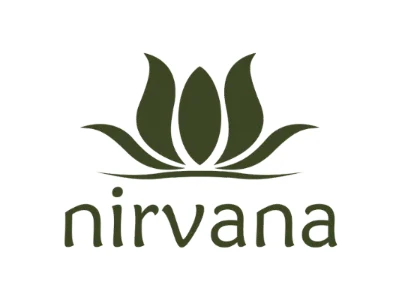 nirvana