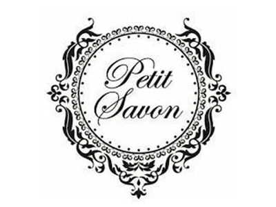petit