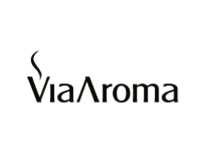 via-aroma