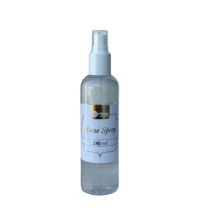 Home Spray 240ml - MMC